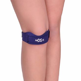 šlater traka za koleno ishop online prodaja